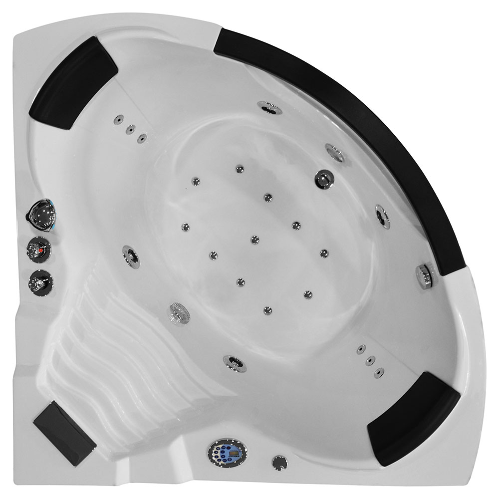 002-67