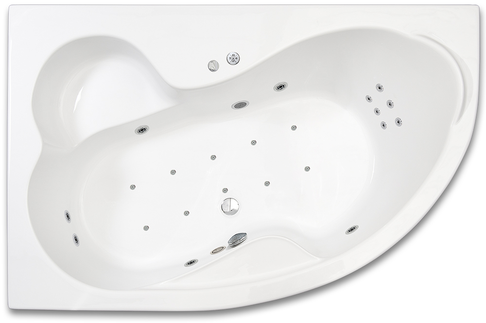 1460-1_arttec-nike-flat-160-x-105-leva-hydromasazni-akrylatova-vana