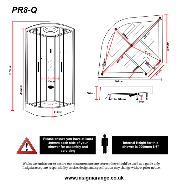 1950_14806__vyrp16_14765pr8-q-schematics_3