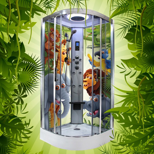 1950_14807_1950_14806__vyr_14765_jungle800