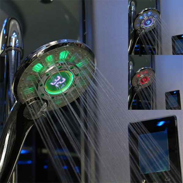 1950_14807_1950_14806__vyrp11_14765digital-hand-shower-1_1_1_1