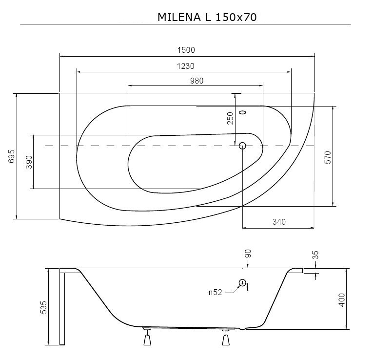 1950_15956__vyrp16_15955vana-asymetricka-milena-150x70-lava-006
