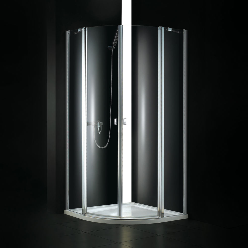 1950_3282__vyr_3281GLASS-S6-001