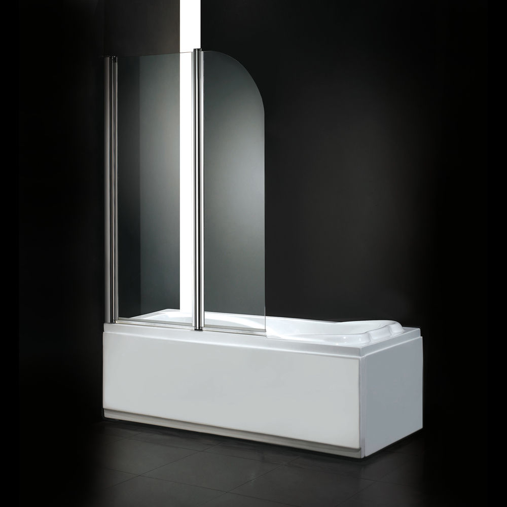 1950_3396__vyr_3395GLASS-L22