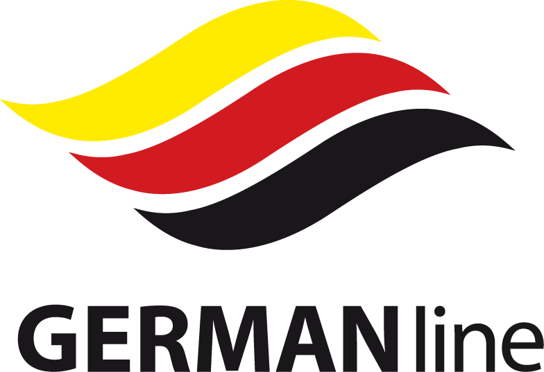 1950_37739__vyrp13_37519german-line-logo