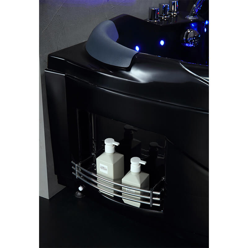 1950_39490__vyrp16_20298Hydromasazna-vana-EOS-932-black-155-155_007