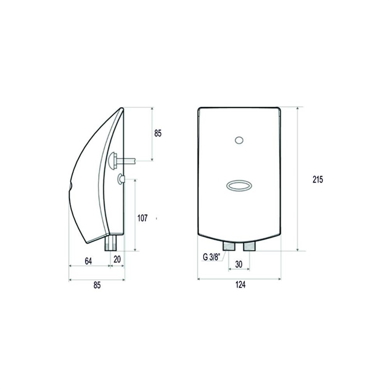 APO10_1