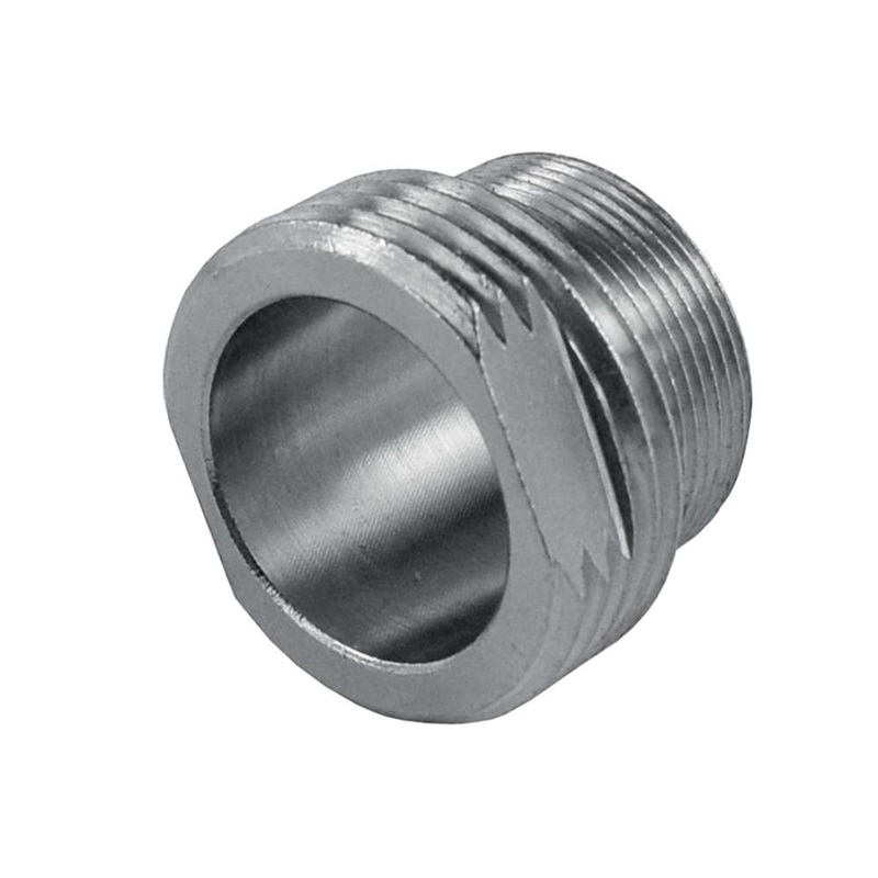 CB467G