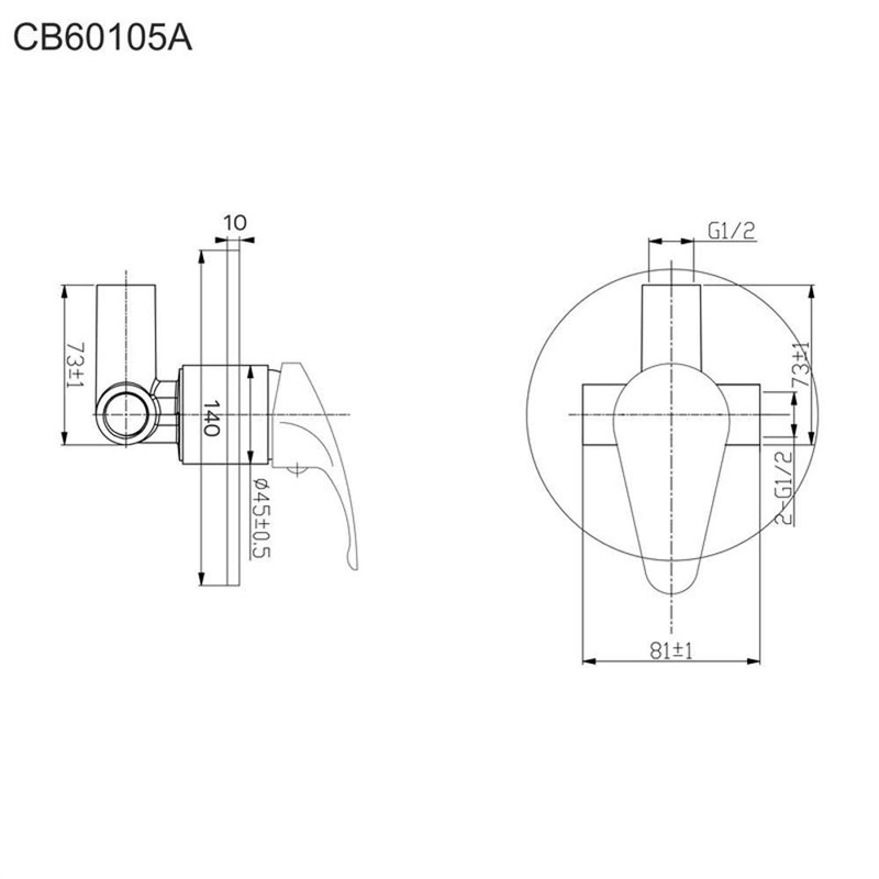 CB60105A_