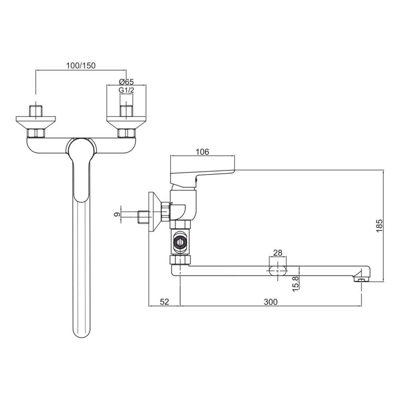 CB60204Z