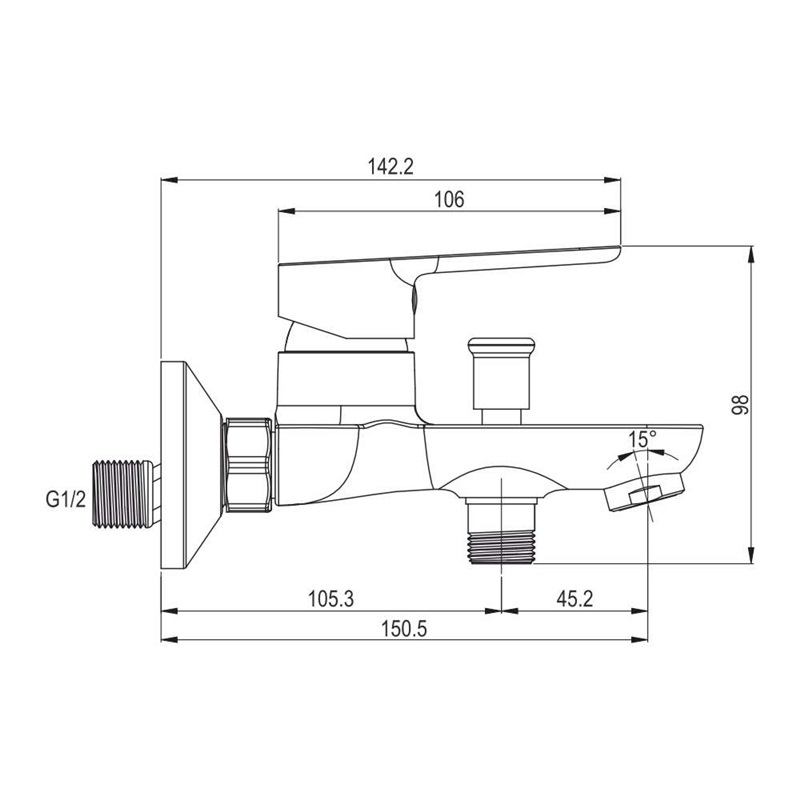 CB90103Z