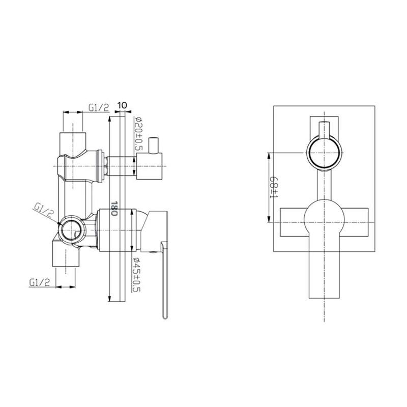 CBE60106DC_vykres
