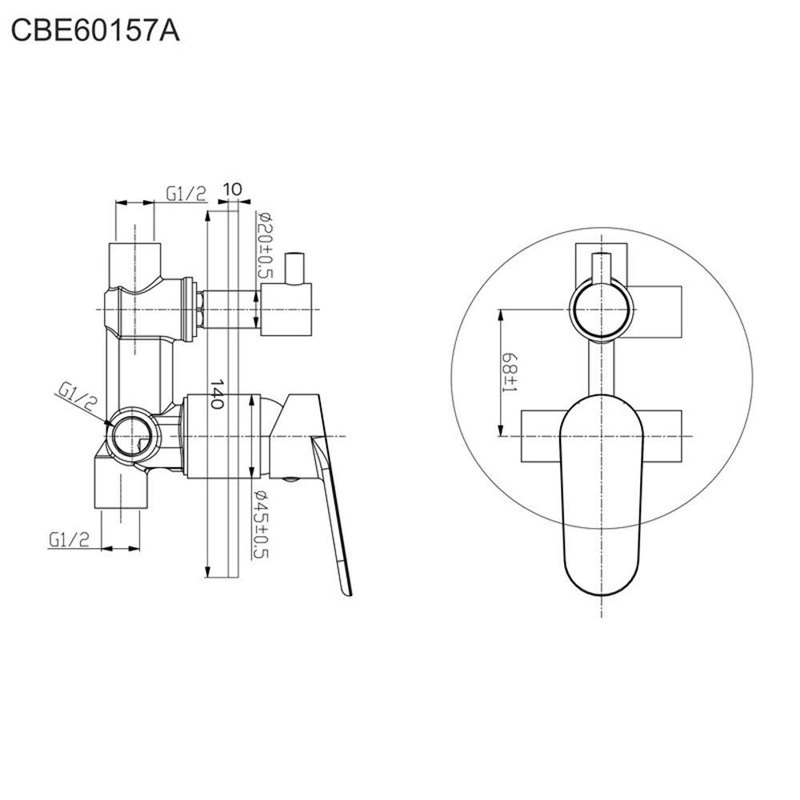 CBE60157A_