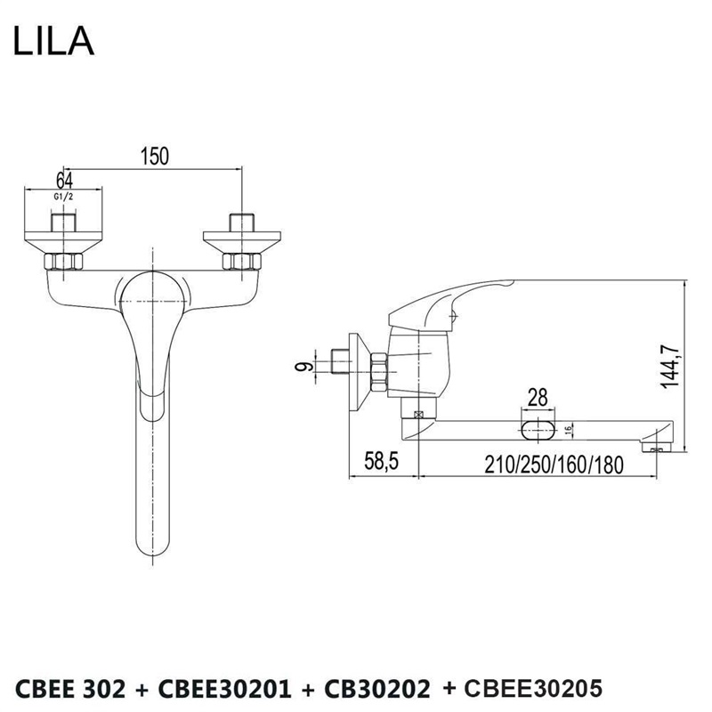 CBEE302_nakres