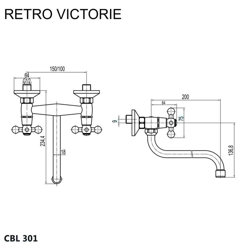 CBL301
