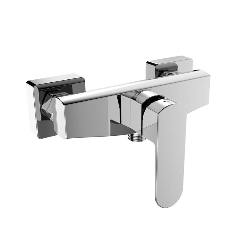 CBQ60103M