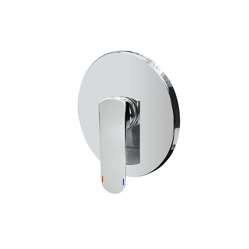 CBQ60105MA