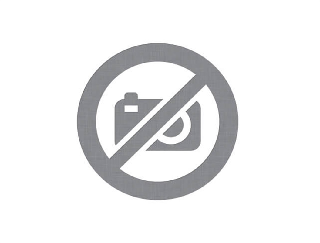 CBQ60105MBS