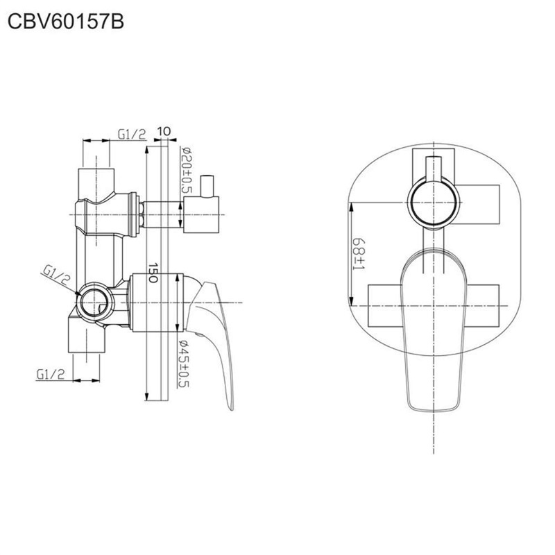 CBV60157B_