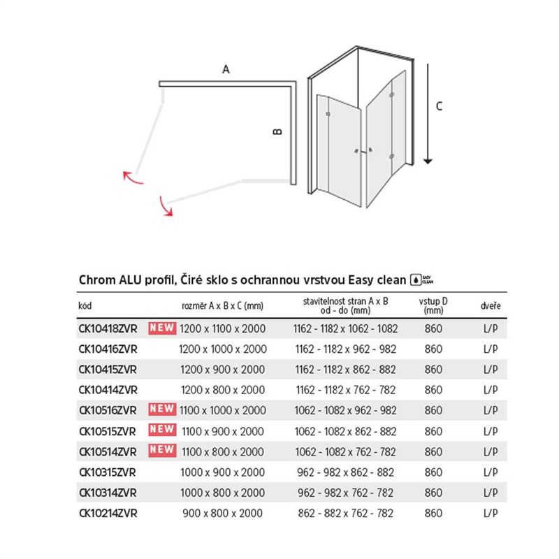 CK10416ZVR_str111_tabulka