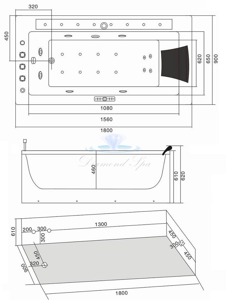 width=
