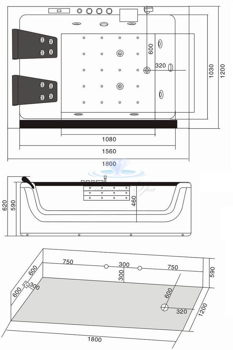  width=