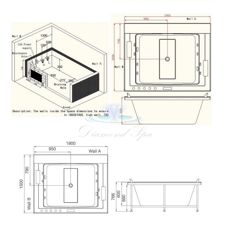  width=