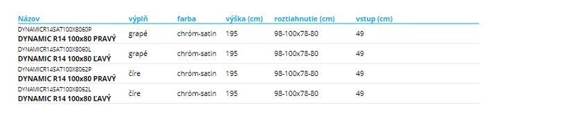 width=