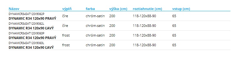  width=
