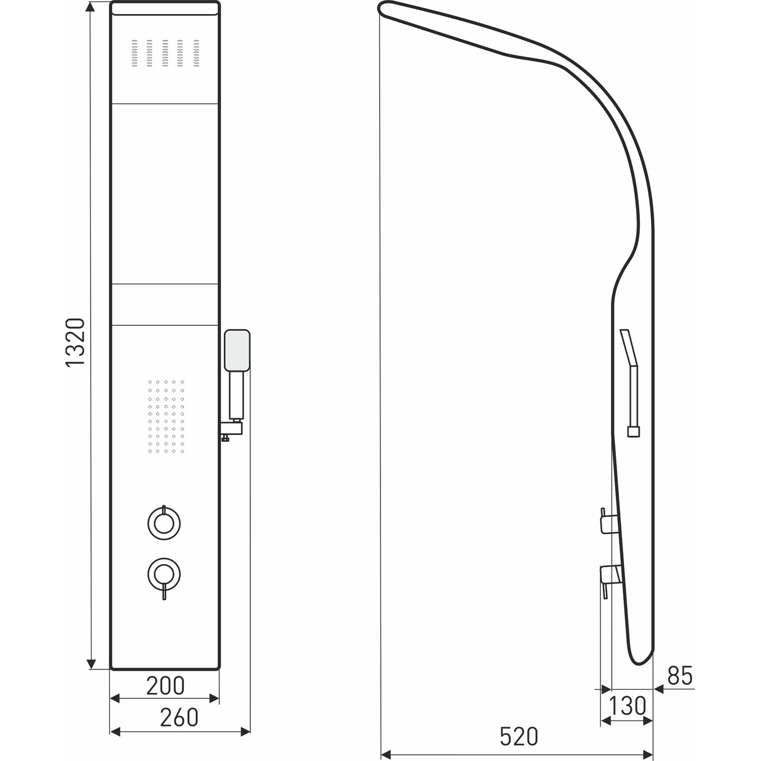  width=