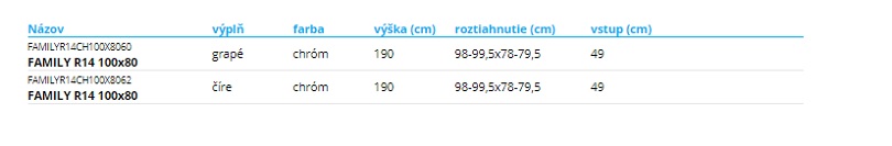  width=
