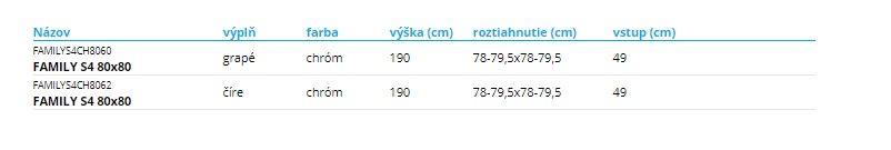 width=