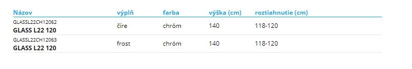 width=