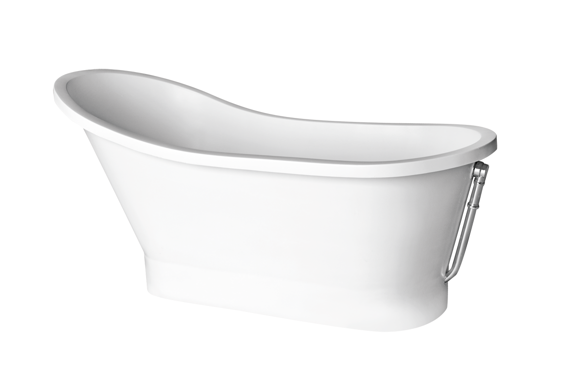 width=