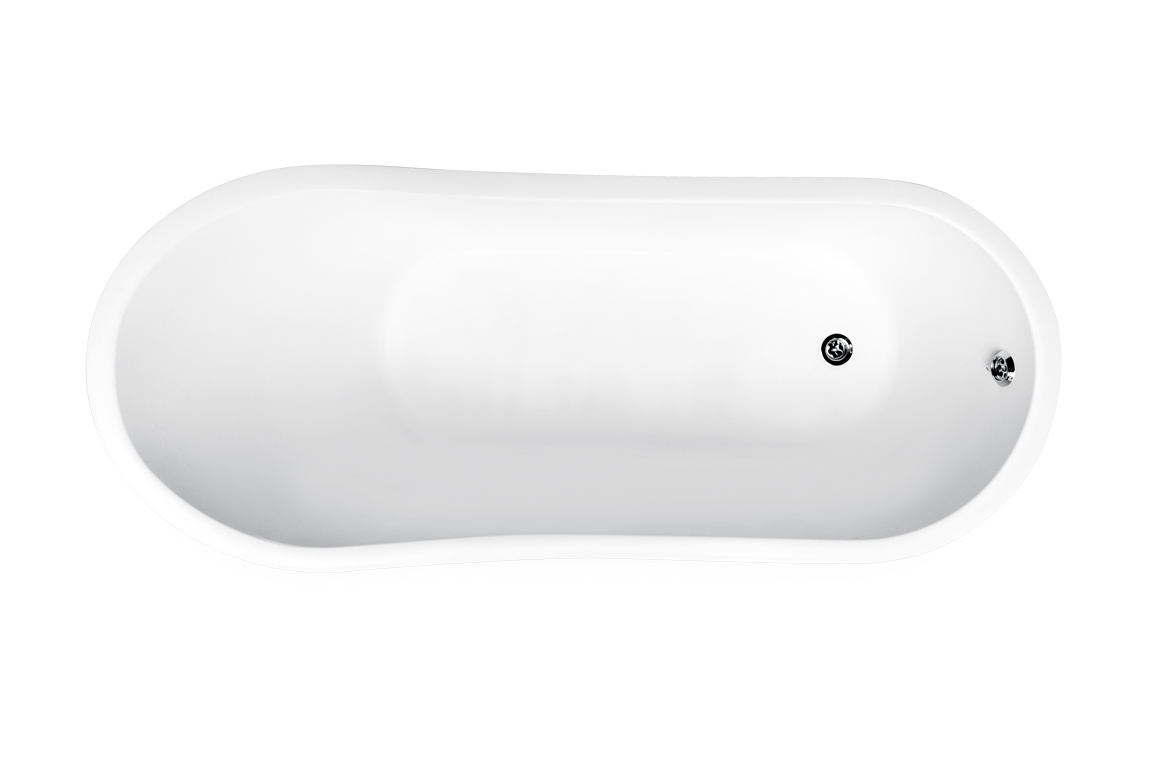 width=
