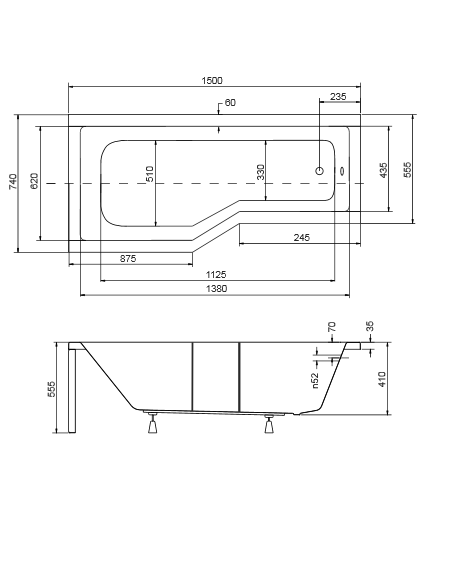 width=