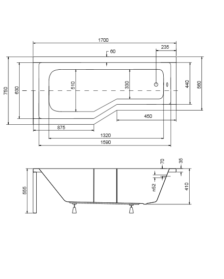 width=