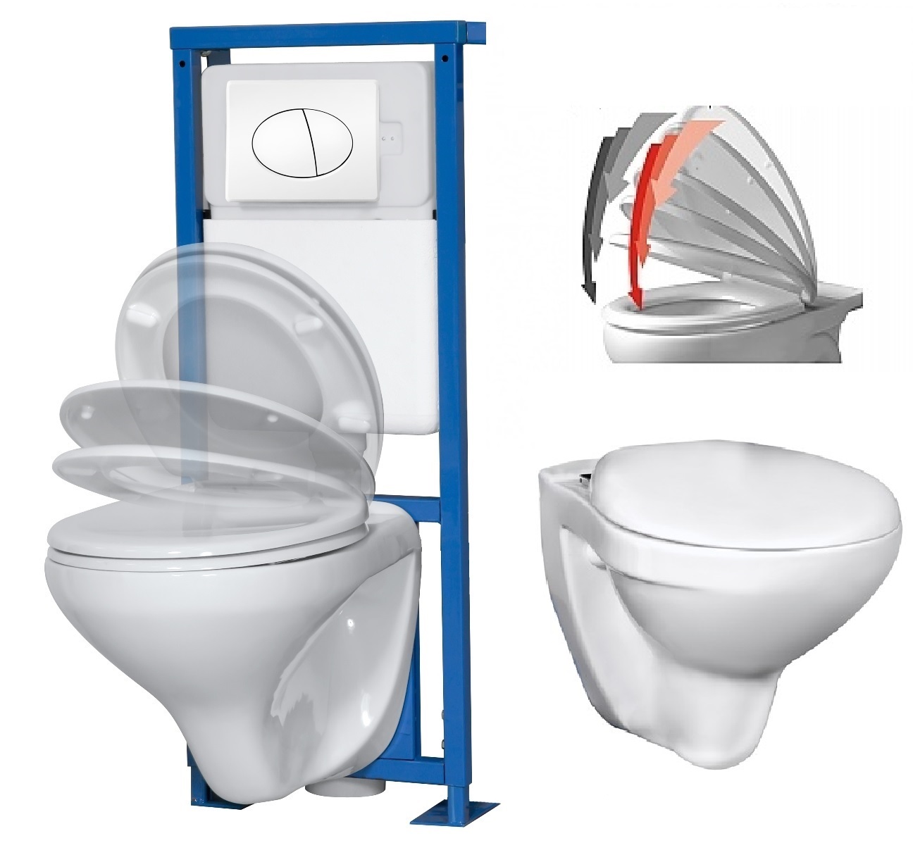  width=