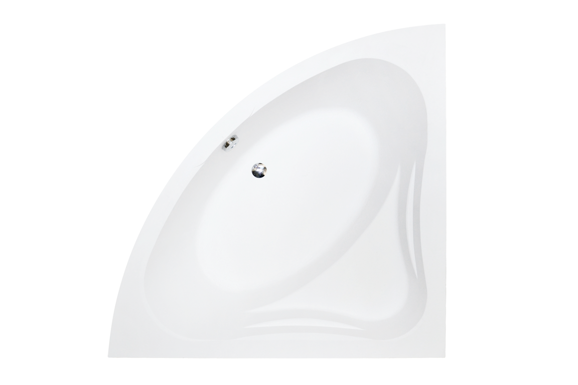 width=