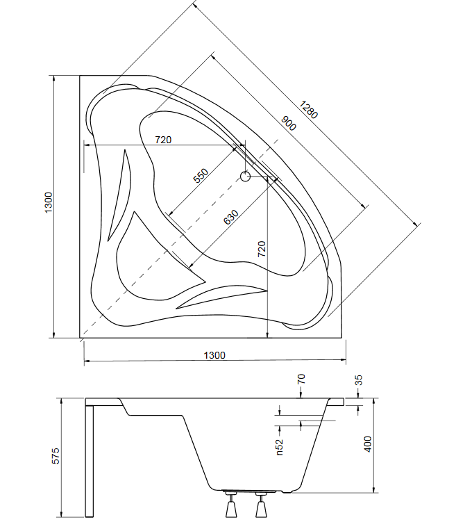  width=