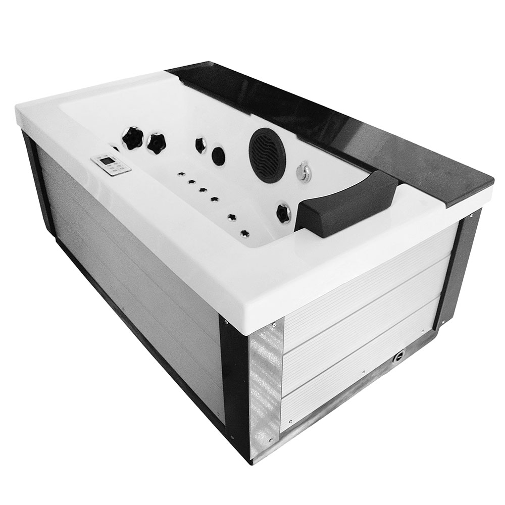 MOG-1541b