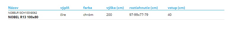  width=