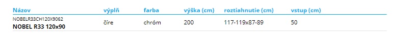  width=