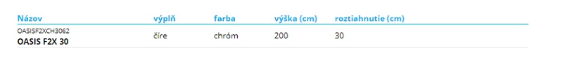width=