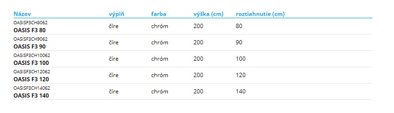 width=