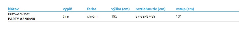  width=