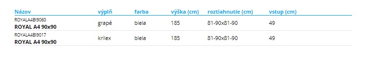 width=