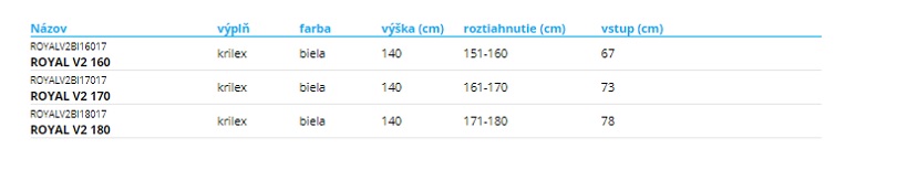  width=