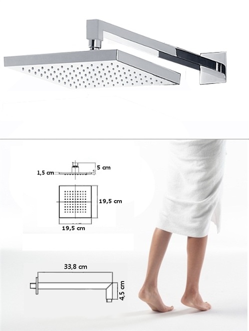 width=