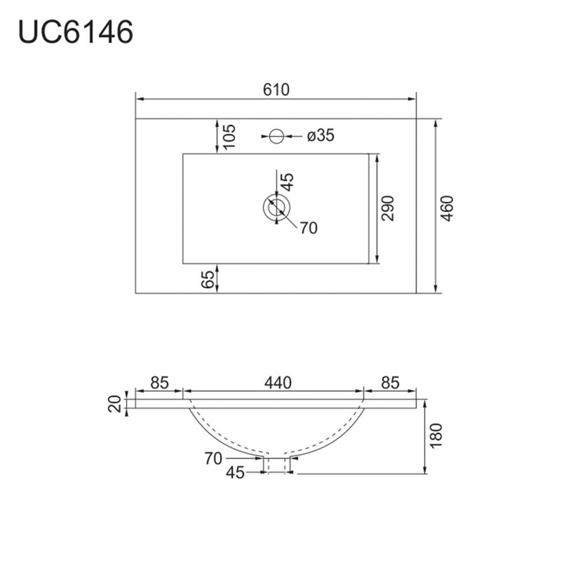 UC6146_1